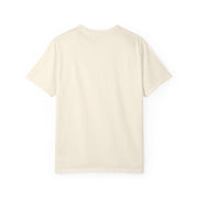 Meet Me at the Mahj Table Shirt | Comfort Colors Tee