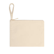 Mahjong Card & Essentials Pouch | Stacked Tiles Zipper Pouch, Joker Magnolia Dragon