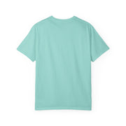 Mahjong and Mistletoe Shirt, view 15, Mahjong gift from Darlin' Let's Mahj