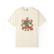 Most Likely to Call Mahjong Shirt | Funny Matching Group Comfort Colors Tee