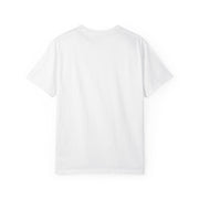 Do the Charleston Mahjong Shirt | Funny Dancing Tiles Comfort Colors Tee